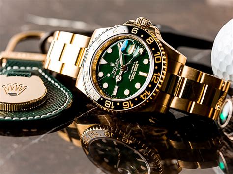 best country to buy rolex 2017|rolex watch price in vietnam.